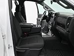 2024 Chevrolet Silverado 1500 Crew Cab 4WD Pickup for sale #19292 - photo 29