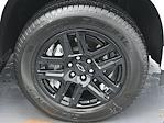 2024 Chevrolet Silverado 1500 Crew Cab 4WD Pickup for sale #19292 - photo 31