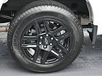 2024 Chevrolet Silverado 1500 Crew Cab 4WD Pickup for sale #19292 - photo 32