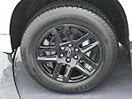 2024 Chevrolet Silverado 1500 Crew Cab 4WD Pickup for sale #19292 - photo 34