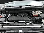 2024 Chevrolet Silverado 1500 Crew Cab 4WD Pickup for sale #19292 - photo 35