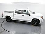 2024 Chevrolet Silverado 1500 Crew Cab 4WD Pickup for sale #19292 - photo 37