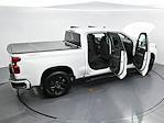 2024 Chevrolet Silverado 1500 Crew Cab 4WD Pickup for sale #19292 - photo 39