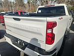 2024 Chevrolet Silverado 1500 Crew Cab 4WD Pickup for sale #19292 - photo 4