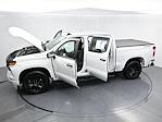 2024 Chevrolet Silverado 1500 Crew Cab 4WD Pickup for sale #19292 - photo 40