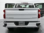 2024 Chevrolet Silverado 1500 Crew Cab 4WD Pickup for sale #19292 - photo 41
