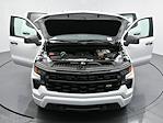 2024 Chevrolet Silverado 1500 Crew Cab 4WD Pickup for sale #19292 - photo 42