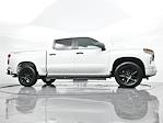 2024 Chevrolet Silverado 1500 Crew Cab 4WD Pickup for sale #19292 - photo 43