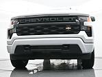 2024 Chevrolet Silverado 1500 Crew Cab 4WD Pickup for sale #19292 - photo 44