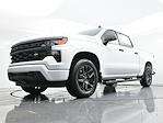 2024 Chevrolet Silverado 1500 Crew Cab 4WD Pickup for sale #19292 - photo 45