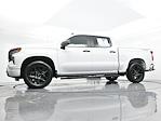 2024 Chevrolet Silverado 1500 Crew Cab 4WD Pickup for sale #19292 - photo 46