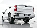 2024 Chevrolet Silverado 1500 Crew Cab 4WD Pickup for sale #19292 - photo 47