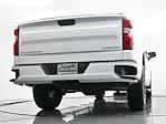 2024 Chevrolet Silverado 1500 Crew Cab 4WD Pickup for sale #19292 - photo 48