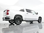 2024 Chevrolet Silverado 1500 Crew Cab 4WD Pickup for sale #19292 - photo 49