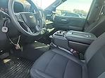 2024 Chevrolet Silverado 1500 Crew Cab 4WD Pickup for sale #19292 - photo 5