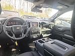 2024 Chevrolet Silverado 1500 Crew Cab 4WD Pickup for sale #19292 - photo 6