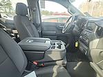 2024 Chevrolet Silverado 1500 Crew Cab 4WD Pickup for sale #19292 - photo 7