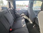 2024 Chevrolet Silverado 1500 Crew Cab 4WD Pickup for sale #19292 - photo 8