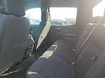 2024 Chevrolet Silverado 1500 Crew Cab 4WD Pickup for sale #19292 - photo 9