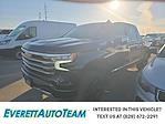 2023 Chevrolet Silverado 1500 Crew Cab 4WD Pickup for sale #19295 - photo 1
