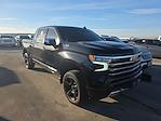 2023 Chevrolet Silverado 1500 Crew Cab 4WD Pickup for sale #19295 - photo 2