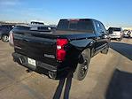 2023 Chevrolet Silverado 1500 Crew Cab 4WD Pickup for sale #19295 - photo 3