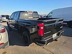 2023 Chevrolet Silverado 1500 Crew Cab 4WD Pickup for sale #19295 - photo 4
