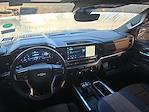 2023 Chevrolet Silverado 1500 Crew Cab 4WD Pickup for sale #19295 - photo 5