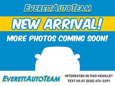 Used 2024 Ford F-150 - photo 1