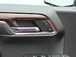 2023 Chevrolet Silverado 1500 Crew Cab 4WD Pickup for sale #19301 - photo 11