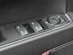 2023 Chevrolet Silverado 1500 Crew Cab 4WD Pickup for sale #19301 - photo 12