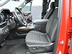 2023 Chevrolet Silverado 1500 Crew Cab 4WD Pickup for sale #19301 - photo 13