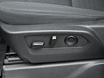 2023 Chevrolet Silverado 1500 Crew Cab 4WD Pickup for sale #19301 - photo 14