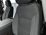 2023 Chevrolet Silverado 1500 Crew Cab 4WD Pickup for sale #19301 - photo 15