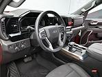 2023 Chevrolet Silverado 1500 Crew Cab 4WD Pickup for sale #19301 - photo 16