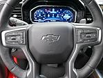 2023 Chevrolet Silverado 1500 Crew Cab 4WD Pickup for sale #19301 - photo 17