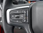 2023 Chevrolet Silverado 1500 Crew Cab 4WD Pickup for sale #19301 - photo 18