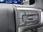 2023 Chevrolet Silverado 1500 Crew Cab 4WD Pickup for sale #19301 - photo 19