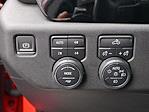 2023 Chevrolet Silverado 1500 Crew Cab 4WD Pickup for sale #19301 - photo 21