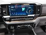 2023 Chevrolet Silverado 1500 Crew Cab 4WD Pickup for sale #19301 - photo 22