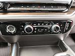 2023 Chevrolet Silverado 1500 Crew Cab 4WD Pickup for sale #19301 - photo 25