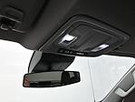 2023 Chevrolet Silverado 1500 Crew Cab 4WD Pickup for sale #19301 - photo 27