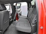2023 Chevrolet Silverado 1500 Crew Cab 4WD Pickup for sale #19301 - photo 28