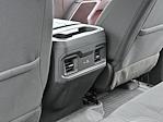 2023 Chevrolet Silverado 1500 Crew Cab 4WD Pickup for sale #19301 - photo 29