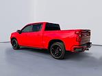 2023 Chevrolet Silverado 1500 Crew Cab 4WD Pickup for sale #19301 - photo 3