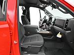 2023 Chevrolet Silverado 1500 Crew Cab 4WD Pickup for sale #19301 - photo 30
