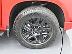 2023 Chevrolet Silverado 1500 Crew Cab 4WD Pickup for sale #19301 - photo 32