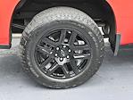 2023 Chevrolet Silverado 1500 Crew Cab 4WD Pickup for sale #19301 - photo 33