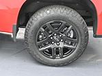 2023 Chevrolet Silverado 1500 Crew Cab 4WD Pickup for sale #19301 - photo 34
