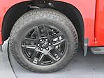 2023 Chevrolet Silverado 1500 Crew Cab 4WD Pickup for sale #19301 - photo 35
